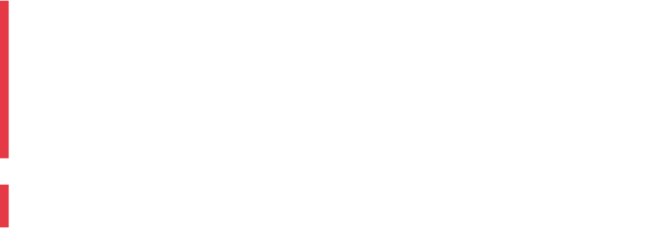 Evans Visualization